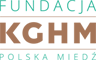 fundacja_kghm