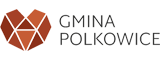 gmina_polkowice