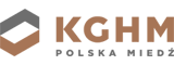 kghm