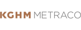 kghm_metraco