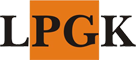 lpgk