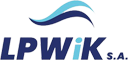 lpwiksa