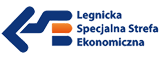 lsse