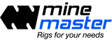 minemaster