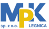 mpk