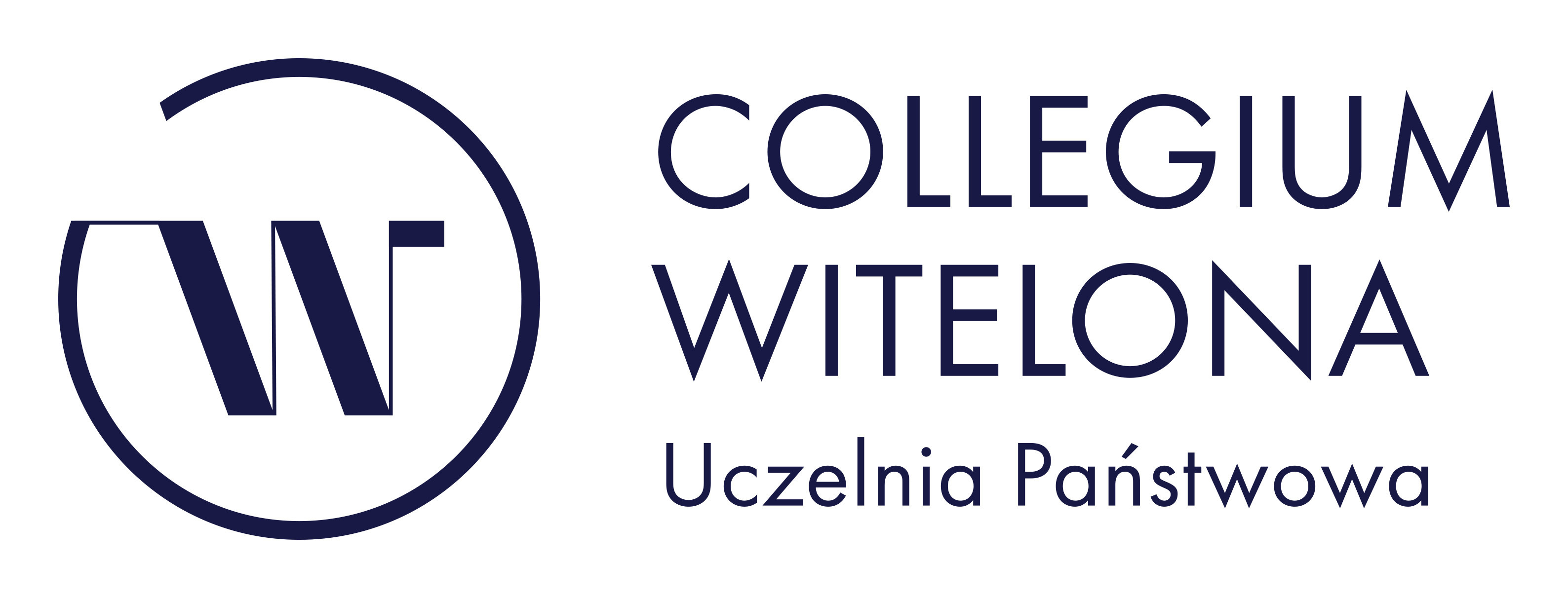 pwsz