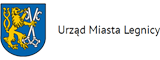 um_legnica