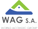 wag