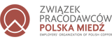 zppm
