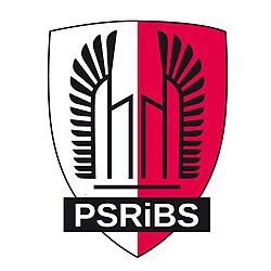 PSRIBS