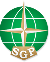 SGP