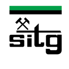 SITG