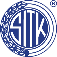 SITK