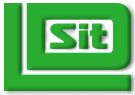 SITLiD