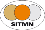 SITMN