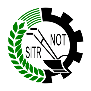 SITR