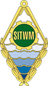 SITWiM