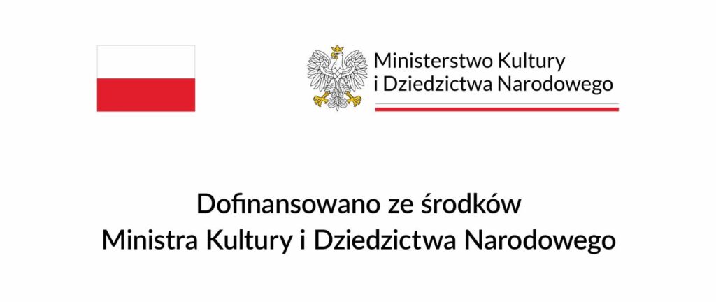 Prace konserwatorskie